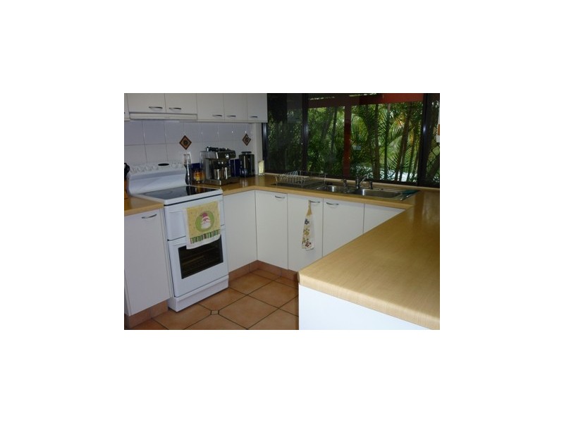 5 Pullia Street, Algester QLD 4115