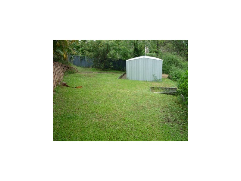 5 Pullia Street, Algester QLD 4115