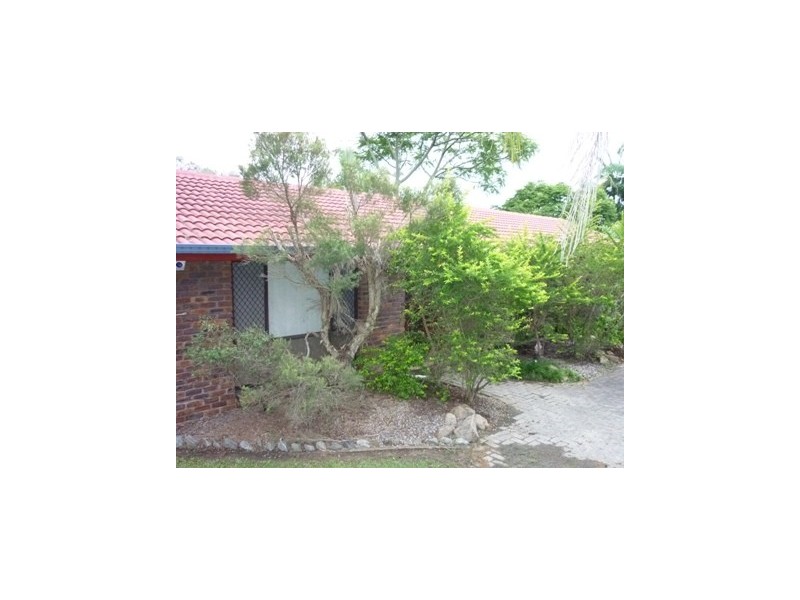 5 Pullia Street, Algester QLD 4115