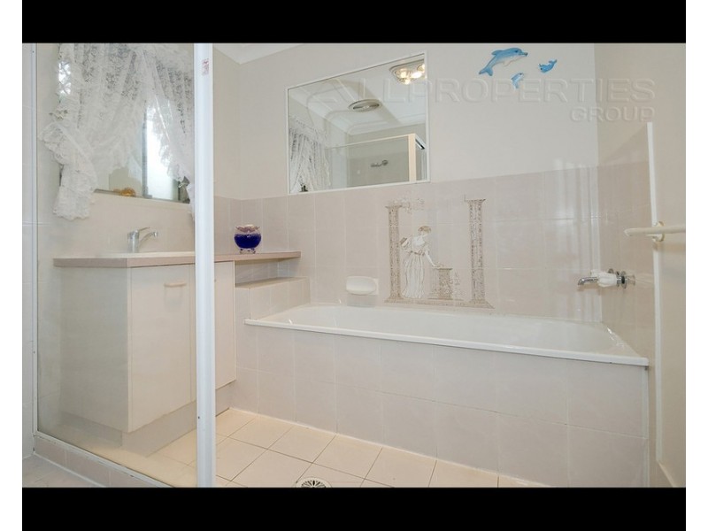 46 Colisa Crescent, Regents Park QLD 4118