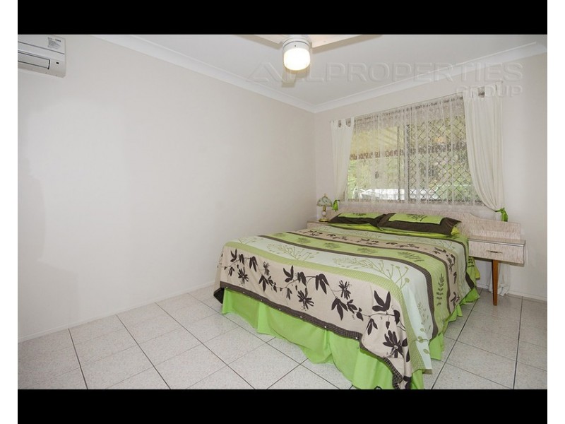 46 Colisa Crescent, Regents Park QLD 4118