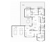 46 Colisa Crescent, Regents Park QLD 4118 Floorplan