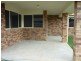 22 Tweeddale Circuit, Drewvale QLD 4116