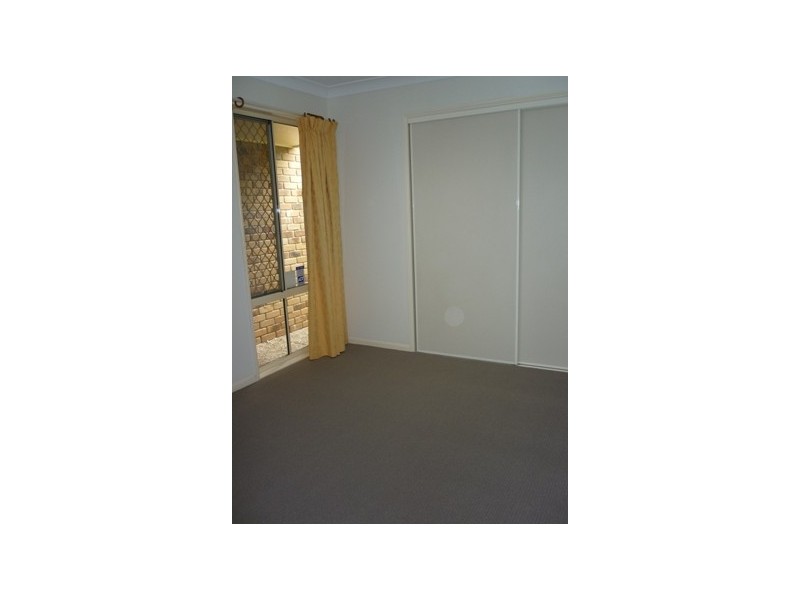 5 Mckenzie Place, Forest Lake QLD 4078