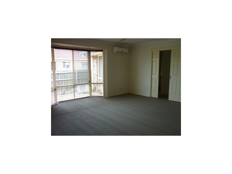 5 Mckenzie Place, Forest Lake QLD 4078