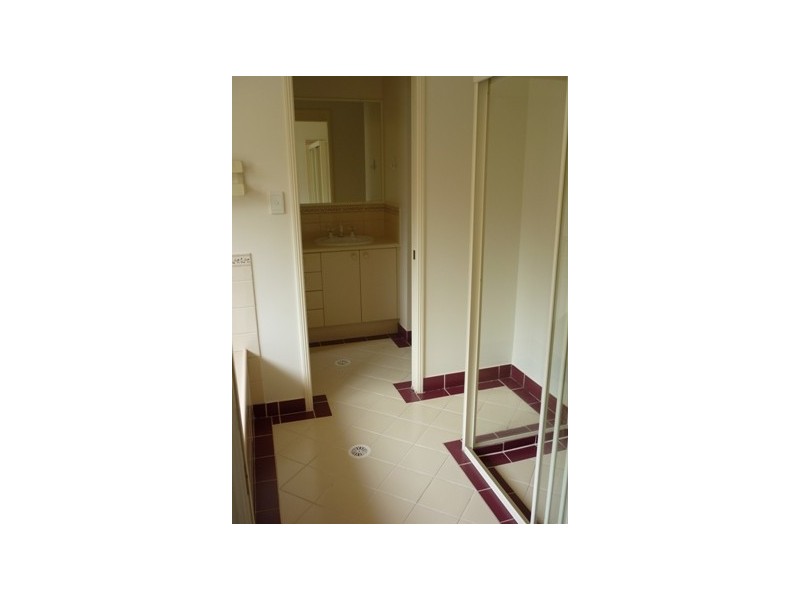 5 Mckenzie Place, Forest Lake QLD 4078