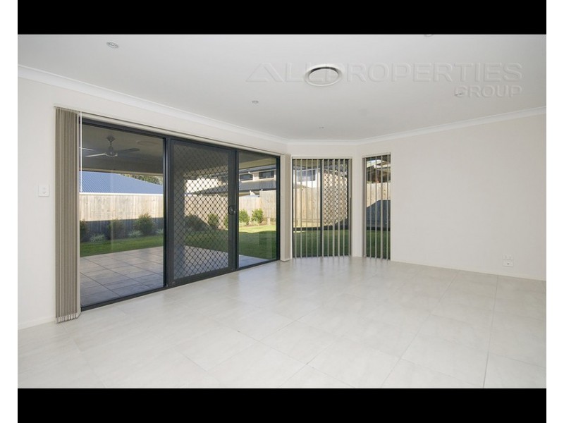 37 Aspen Street, Heathwood QLD 4110