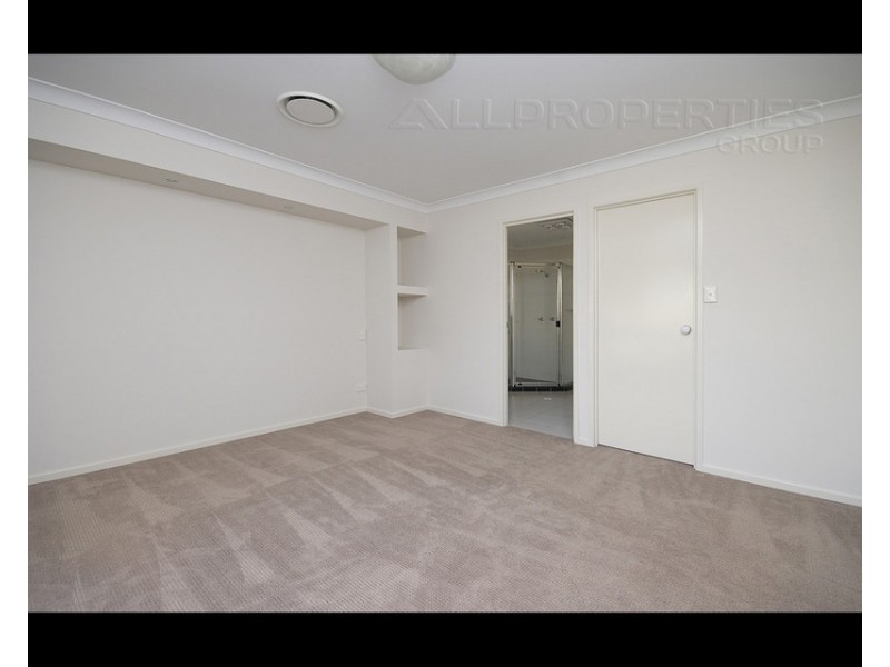 37 Aspen Street, Heathwood QLD 4110