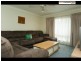 15 Harrison Crescent, Forest Lake QLD 4078
