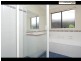 15 Harrison Crescent, Forest Lake QLD 4078