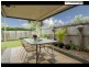 15 Harrison Crescent, Forest Lake QLD 4078