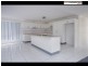 18 Herberton Street, Waterford QLD 4133