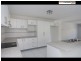 18 Herberton Street, Waterford QLD 4133