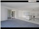 18 Herberton Street, Waterford QLD 4133