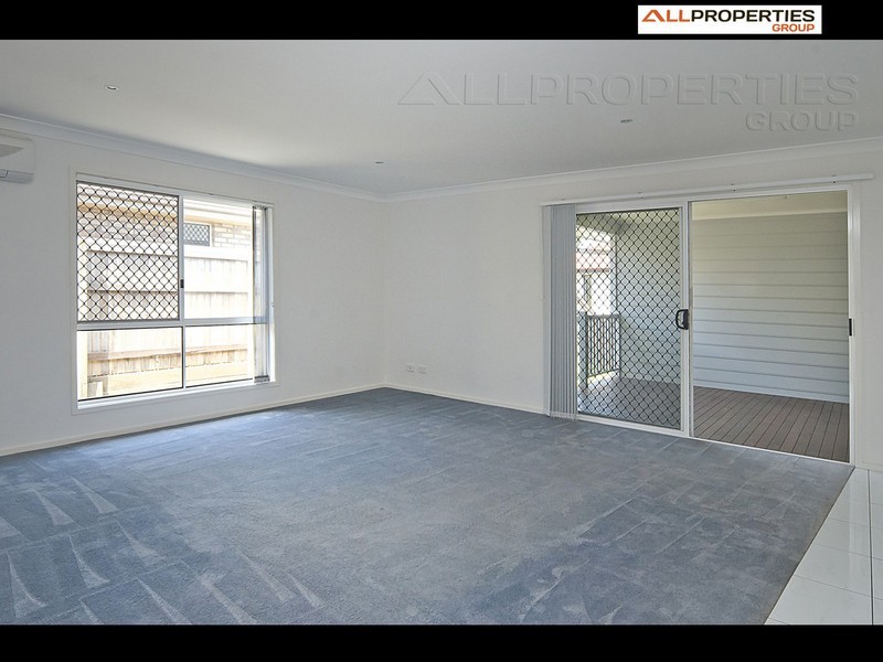 18 Herberton Street, Waterford QLD 4133