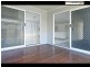 18 Herberton Street, Waterford QLD 4133