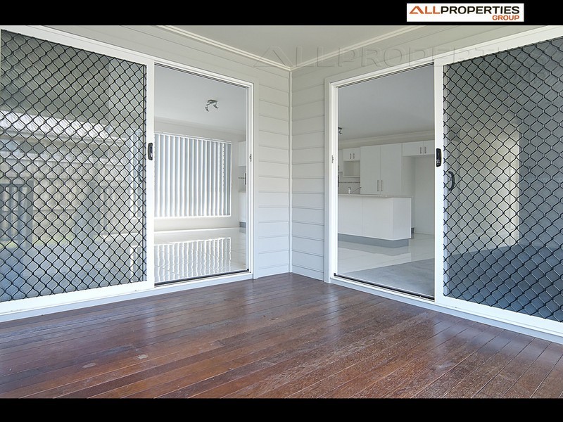 18 Herberton Street, Waterford QLD 4133