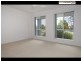 18 Herberton Street, Waterford QLD 4133