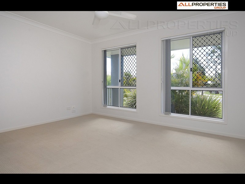 18 Herberton Street, Waterford QLD 4133