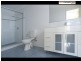 18 Herberton Street, Waterford QLD 4133