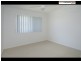 18 Herberton Street, Waterford QLD 4133