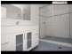 18 Herberton Street, Waterford QLD 4133
