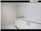 18 Herberton Street, Waterford QLD 4133