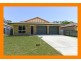 14 Venture Street, Crestmead QLD 4132
