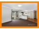 14 Venture Street, Crestmead QLD 4132