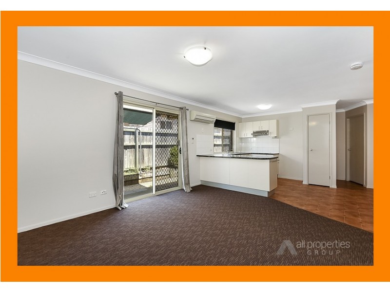 14 Venture Street, Crestmead QLD 4132