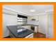 14 Venture Street, Crestmead QLD 4132