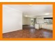 14 Venture Street, Crestmead QLD 4132