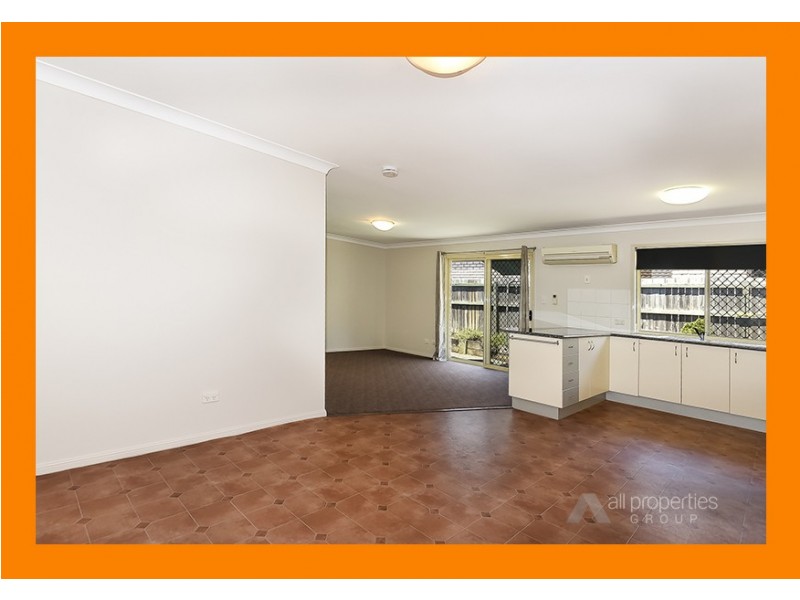 14 Venture Street, Crestmead QLD 4132