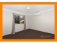 14 Venture Street, Crestmead QLD 4132