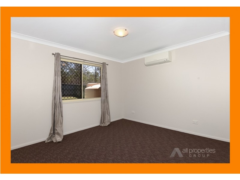14 Venture Street, Crestmead QLD 4132