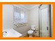14 Venture Street, Crestmead QLD 4132