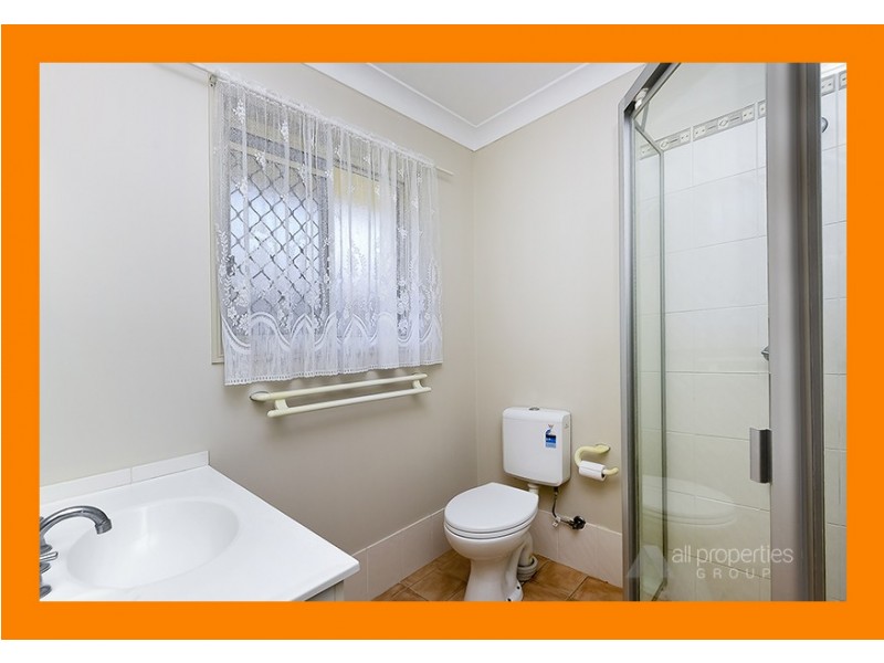 14 Venture Street, Crestmead QLD 4132