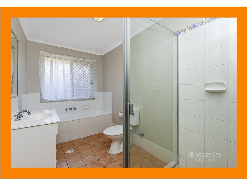 14 Venture Street, Crestmead QLD 4132