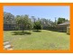 14 Venture Street, Crestmead QLD 4132