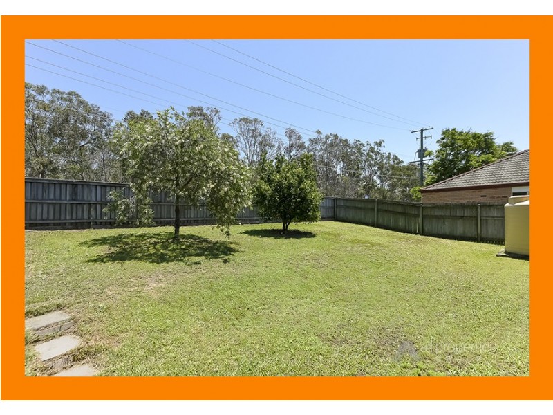 14 Venture Street, Crestmead QLD 4132
