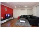 13 Pebbles Court, Berrinba QLD 4117