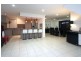 13 Pebbles Court, Berrinba QLD 4117