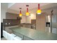 13 Pebbles Court, Berrinba QLD 4117