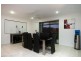 13 Pebbles Court, Berrinba QLD 4117