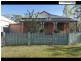1 Mandarin Cl, Forest Lake QLD 4078