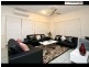1 Mandarin Cl, Forest Lake QLD 4078