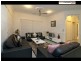 1 Mandarin Cl, Forest Lake QLD 4078