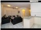 1 Mandarin Cl, Forest Lake QLD 4078