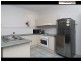 1 Mandarin Cl, Forest Lake QLD 4078