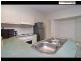 1 Mandarin Cl, Forest Lake QLD 4078